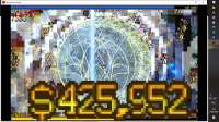 1364x768