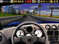 640x480
