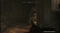 648x360