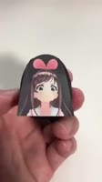 360x640