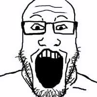 900x900