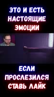 608x1080