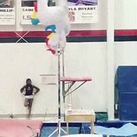300x300