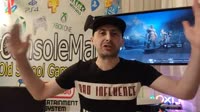 640x360