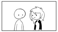 476x268