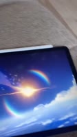 540x960