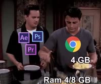 500x416