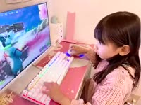 960x720