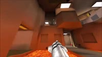 640x360