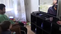 640x360