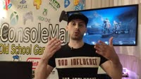 640x360
