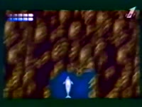 480x360