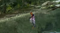 640x360