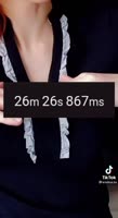 464x848