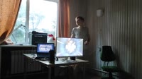 1280x720
