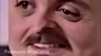 1280x720