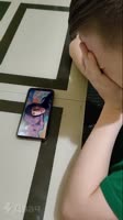 540x960