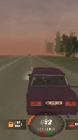 360x640