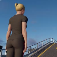 1080x1080