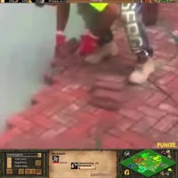 720x720