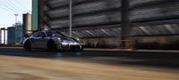 3840x1728