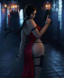 1769x2155