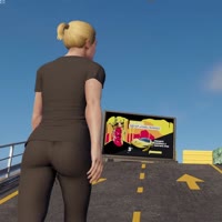 1080x1080