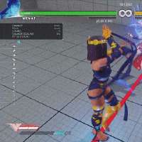 320x320