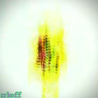 576x576