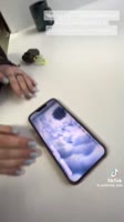 576x1024