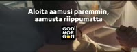 1280x496