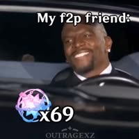 720x720