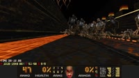 854x480