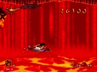 480x360
