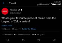 512x360
