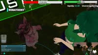 640x360