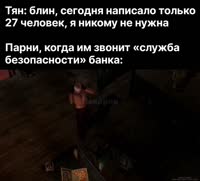 1080x980