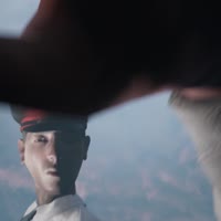1080x1080
