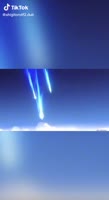 464x848