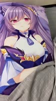 540x960