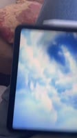 540x960