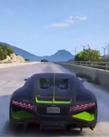 576x720