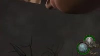 640x360