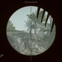 1080x1080