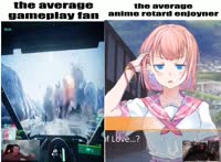 960x706