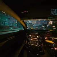 720x720