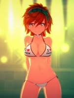 810x1080
