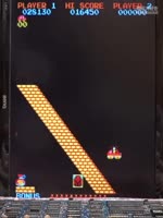 480x640