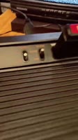 608x1080