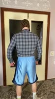 406x720
